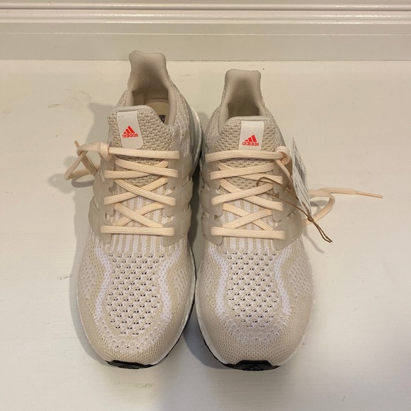 Shoes | Adidas Ultra Boost Nwt Never Worn | Poshmark